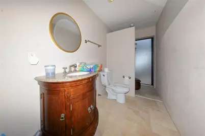 4790 Harbor Point Court, Port Charlotte, FL 33952 - Photo 48