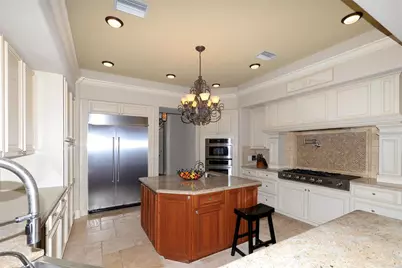 4790 Harbor Point Court, Port Charlotte, FL 33952 - Photo 18