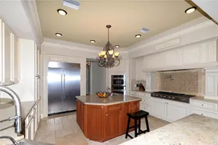4790 Harbor Point Ct, Port Charlotte, FL 33952 - Photo 18