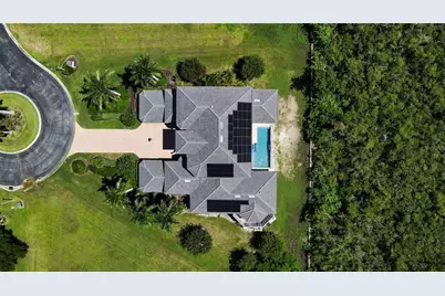 4790 Harbor Point Court, Port Charlotte, FL 33952 - Photo 74