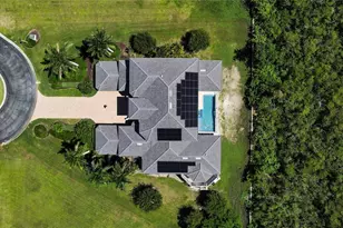 4790 Harbor Point Ct, Port Charlotte, FL 33952 - Photo 74