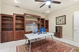 4790 Harbor Point Ct, Port Charlotte, FL 33952 - Photo 30