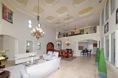4790 Harbor Point Court, Port Charlotte, FL 33952 - Photo 6