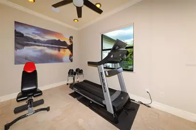 4790 Harbor Point Court, Port Charlotte, FL 33952 - Photo 32
