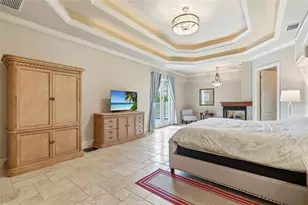 4790 Harbor Point Ct, Port Charlotte, FL 33952 - Photo 34