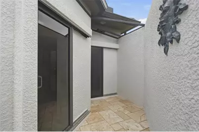 4790 Harbor Point Court, Port Charlotte, FL 33952 - Photo 70