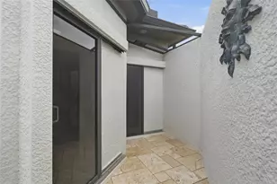 4790 Harbor Point Ct, Port Charlotte, FL 33952 - Photo 70