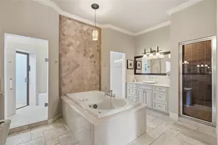 4790 Harbor Point Ct, Port Charlotte, FL 33952 - Photo 38