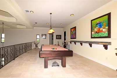 4790 Harbor Point Court, Port Charlotte, FL 33952 - Photo 52