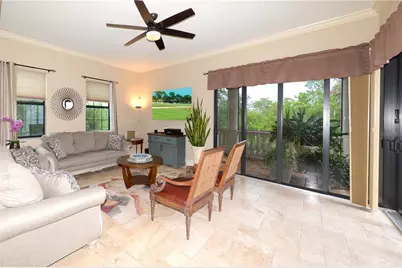 4790 Harbor Point Court, Port Charlotte, FL 33952 - Photo 20