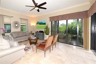 4790 Harbor Point Ct, Port Charlotte, FL 33952 - Photo 20