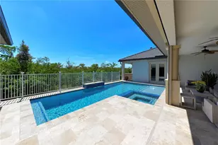 4790 Harbor Point Ct, Port Charlotte, FL 33952 - Photo 40