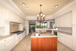 4790 Harbor Point Ct, Port Charlotte, FL 33952 - Photo 14