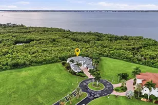 4790 Harbor Point Ct, Port Charlotte, FL 33952 - Photo 8