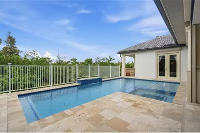 4790 Harbor Point Court, Port Charlotte, FL 33952 - Photo 72
