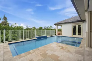 4790 Harbor Point Ct, Port Charlotte, FL 33952 - Photo 72