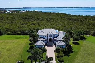 4790 Harbor Point Ct, Port Charlotte, FL 33952 - Photo 2