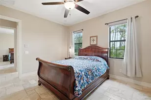 4790 Harbor Point Ct, Port Charlotte, FL 33952 - Photo 46