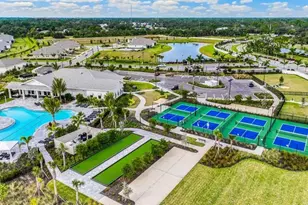 16288 Bridle Rdg St, Port Charlotte, FL 33953 - Photo 24