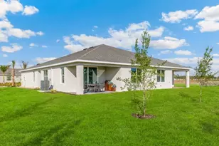 16288 Bridle Rdg St, Port Charlotte, FL 33953 - Photo 16