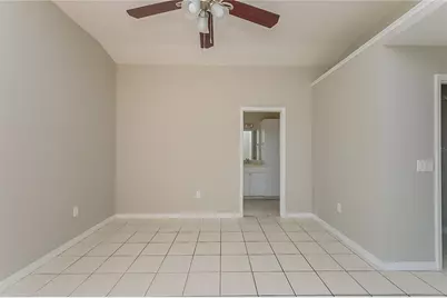 1723 Westerly Dr, Brandon, FL 33511 - Photo 14