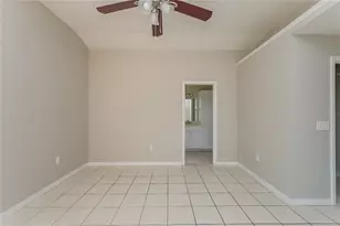 1723 Westerly Dr, Brandon, FL 33511 - Photo 14