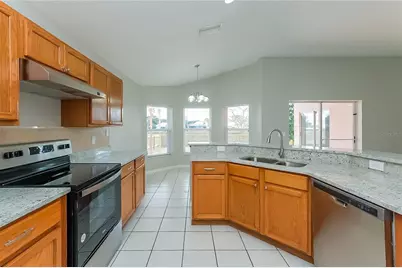 1723 Westerly Dr, Brandon, FL 33511 - Photo 6