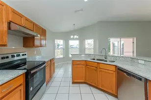 1723 Westerly Dr, Brandon, FL 33511 - Photo 6