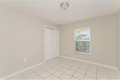 1723 Westerly Dr, Brandon, FL 33511 - Photo 12