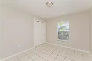 1723 Westerly Dr, Brandon, FL 33511 - Photo 12