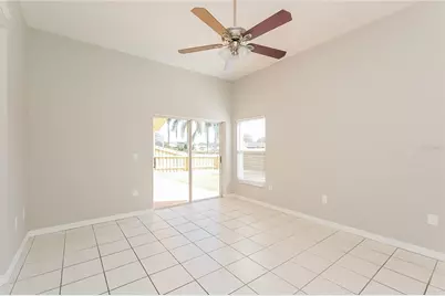 1723 Westerly Dr, Brandon, FL 33511 - Photo 8
