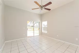 1723 Westerly Dr, Brandon, FL 33511 - Photo 8
