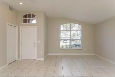 1723 Westerly Dr, Brandon, FL 33511 - Photo 2