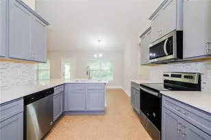 345 Cimarron Ct, Poinciana, FL 34759 - Photo 6