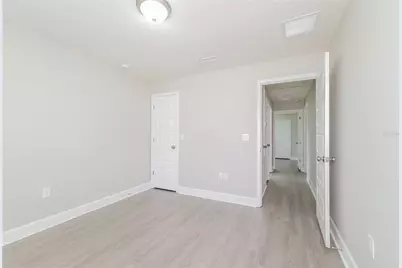 345 Cimarron Court, Poinciana, FL 34759 - Photo 14