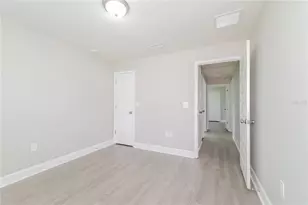 345 Cimarron Ct, Poinciana, FL 34759 - Photo 14