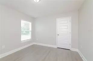 345 Cimarron Ct, Poinciana, FL 34759 - Photo 12
