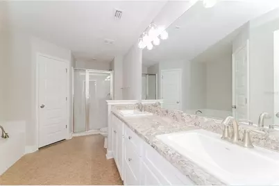 345 Cimarron Court, Poinciana, FL 34759 - Photo 10