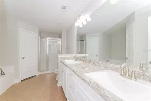 345 Cimarron Ct, Poinciana, FL 34759 - Photo 10