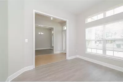 345 Cimarron Court, Poinciana, FL 34759 - Photo 2