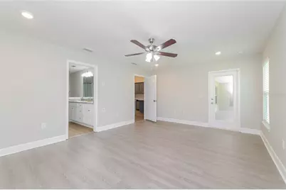 345 Cimarron Court, Poinciana, FL 34759 - Photo 8