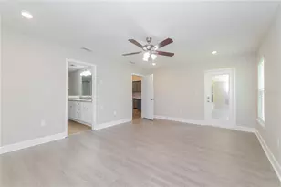 345 Cimarron Ct, Poinciana, FL 34759 - Photo 8