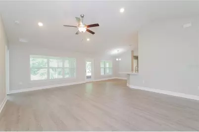 345 Cimarron Court, Poinciana, FL 34759 - Photo 4