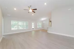 345 Cimarron Ct, Poinciana, FL 34759 - Photo 4