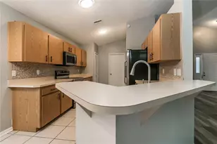 4630 Copper Ln, Plant City, FL 33566 - Photo 6