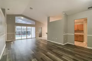 4630 Copper Ln, Plant City, FL 33566 - Photo 4