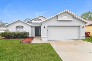 4630 Copper Ln, Plant City, FL 33566 - Photo 1