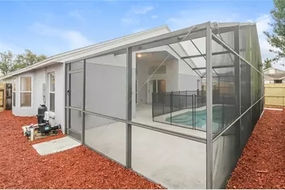 4630 Copper Lane, Plant City, FL 33566 - Photo 14