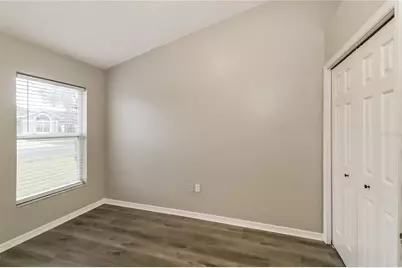 4630 Copper Lane, Plant City, FL 33566 - Photo 12