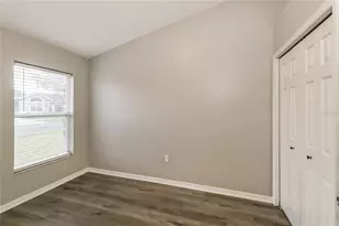 4630 Copper Ln, Plant City, FL 33566 - Photo 12